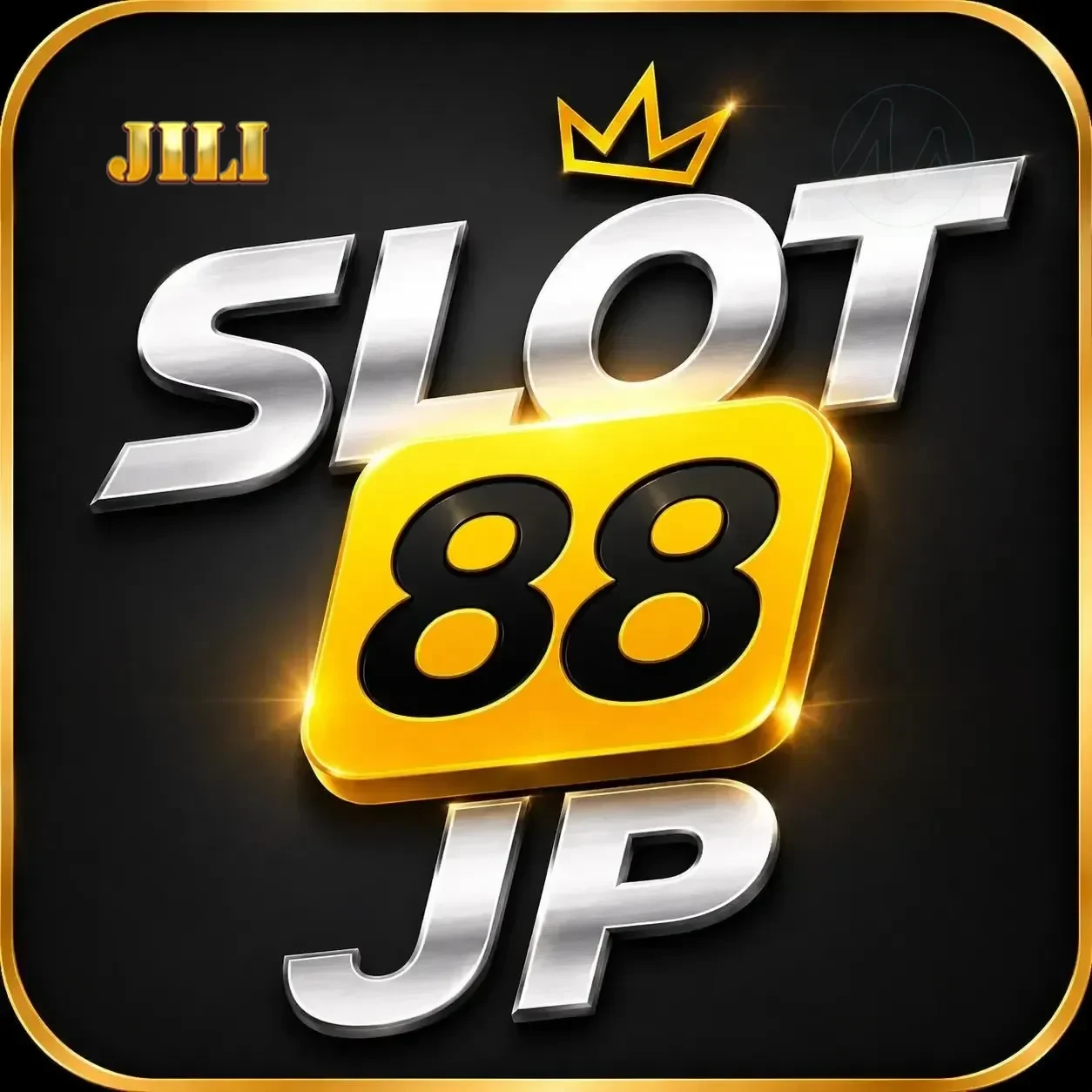 slot88jp